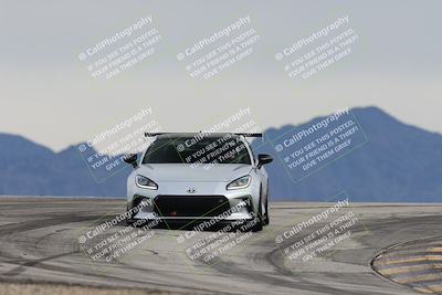 media/Nov-22-2025-Speed Ventures (Sat) [[a198746dab]]/4-Green Group/Session 3 (Turn 12)/